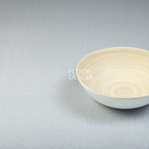 Balta ITC Eliot 90 фото 3 | FLOORDEALER